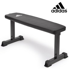 아디다스인클라인벤치