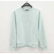 7a589da8b21755ed5c9765ad1dc0e31d2f2754b3b4a2b7b8917d85f5d8a1.jpg