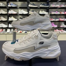 ab450b0066e5f5b6c8e059b8e96150f8ca6e69ca370cf7c2a7cba2d04a42.jpg