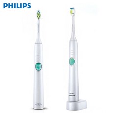 필립스소닉케어이지클린