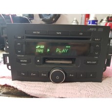d4b524c68be894c680c4a14c52736ca18d390945fb6121560fa793133b58.jpg