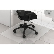 ff72e14fa72597ac415115f92886b746a89ec97aa7d70180f5d14e3020f2.jpg