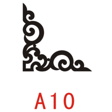 a0417f328c088964c825eac5d5bd17ef2e0b20b3517ae3c24fc49774e750.png