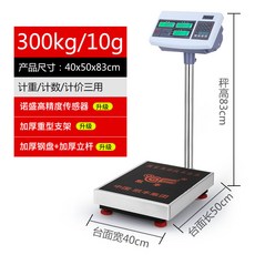 35a3e7891b0d9910dbf77e4037775bb4c684900fefc1feacefe210d4cf3a.jpg