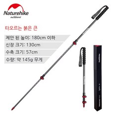 타오르는강