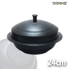 fdb502548e4fd26d40ad8a442f02dc6ab79f4dca3e476d1d03e023b2b8cc.jpg