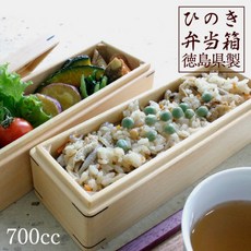 15b05ca3402052cce7a8423fafabef71bb97d7a413c4001efb1a448be307.jpg