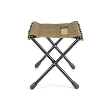 헬리녹스스피드스툴