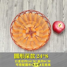 e121f95b5077cdeb787282617cdb1f92f5e4aa44d47663763525bd4b349c.jpg