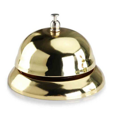 벨럼랩프리미엄크림끈