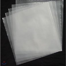 e6a7b4cd5698b7fa9a6e5d078c67e8d47baddfdc29e88913f167b22cd75f.png