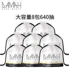 d20e63a55b986a9c9e4b82806c60cb2be07630c6cd8b0a8b24ed10674575.jpg