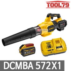 dcmba572x1