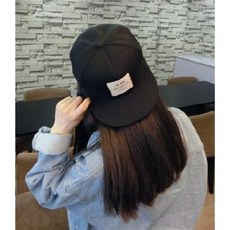 d975509c570b685b55eeea0adc2698f55d65a80514deef2dffdc0c3c0d51.jpeg