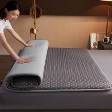 북극토퍼매트리스