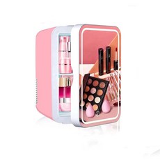 leviosa화장품냉장고