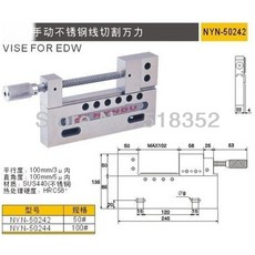 7e4942ef779af7dbbed2e2f27c33ebcc4648c7bd1e3bf566ededfb7ca878.jpg