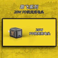 93de045a5e6248b7c0edb2a6044241526f931a69c32330e05821c0781d44.jpg