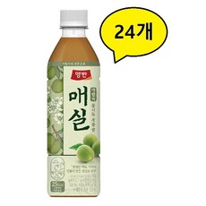 소다재당