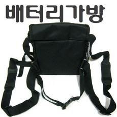 ff10112eba47ca9b522410e54afee10fedac7574f84964dd6fbcb9ec42bc.jpg