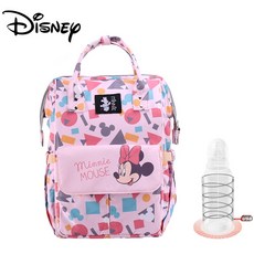 유모차장난감미키