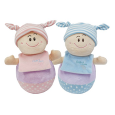 매직캐슬오뚝이