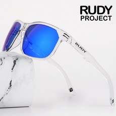 루디사운드라이즈