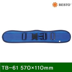 3c2305eebeb228f7aac9c431acc1c326d29f19ed65f4b1ef7d4600bedab8.jpg