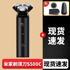 88ceb7a111556abab84202214f1c18e9b9c36669e490a327b685bb998cd3.jpg