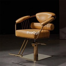 아티스트라운지