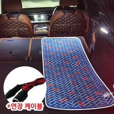전기장판케이블