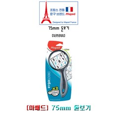 c06ae30351e8771b0655fad84f7f425cf11a84bd76883461a624b3a76a79.jpg