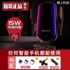 356eb6bd63f7118291d7d21d6cbe8ff3bd53336f660eb80621d7269a02ad.jpg