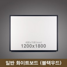 //상품명