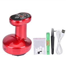 서울커플마사지