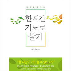 3f5a558ecca0300e189e6fa33b0477119b4e73754d1e5d99b9c302d49ecb.png