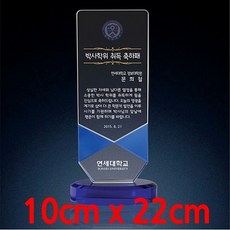 7404bd9854f600eaf3d4ec7bd831b519ef6df5bb381174bb3af557d5ab72.jpg
