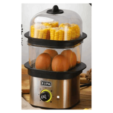 찜질방계란만들기