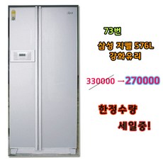 f16557c885cb7ef4cb856855d640d37cae40b7c9138dad62a278afe1ca09.jpg