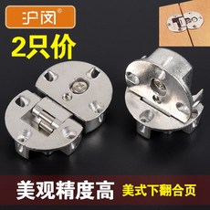 4ec308a549c4de5bd9c15ac3169e895351f26989e4195ed278415a3dd851.jpg