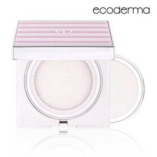 dla퍼팩트스킨팩트