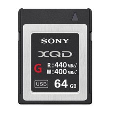 qd-g64f