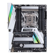 x299