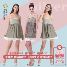 8eca60e4c8f98997c7c681f905a55cdfc76cf1f3cbb09c7a5886fb99daec.jpg