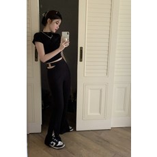 백예린앨범