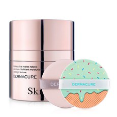 더마큐어베베크림