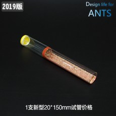 33087ac24cbf4b85a3edc8238d131167b8b24fcf5f649b3450b7685a443d.jpg