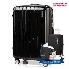 b641ed2f14e3eaf9e689b1945492e99815d0dd9ecea4d5137f4a35f494e6.jpg