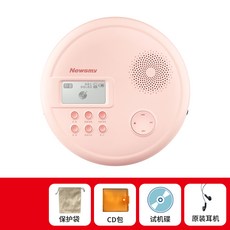 524cc33a3a807537e511c7a8205611bb4731a6ef490697b6b153cde1ba35.jpg