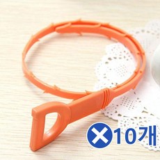 51cad8ad4db106abda99afdc7ea01b3b45d7909bf465fab025b0a7cad570.jpg
